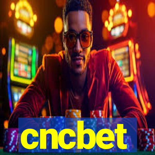 cncbet