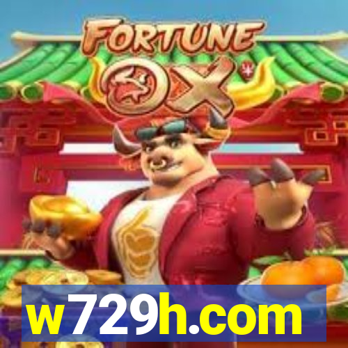 w729h.com