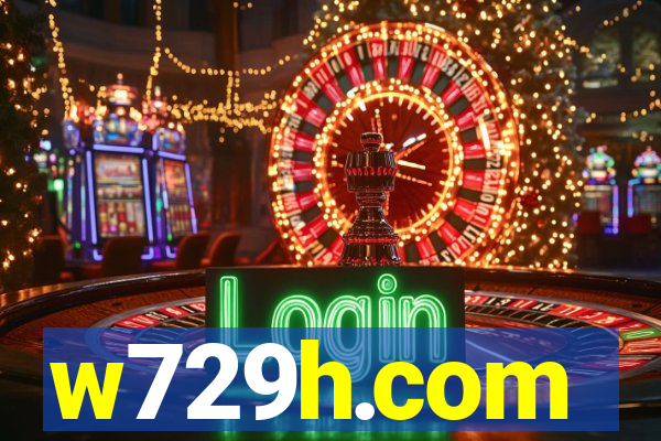 w729h.com