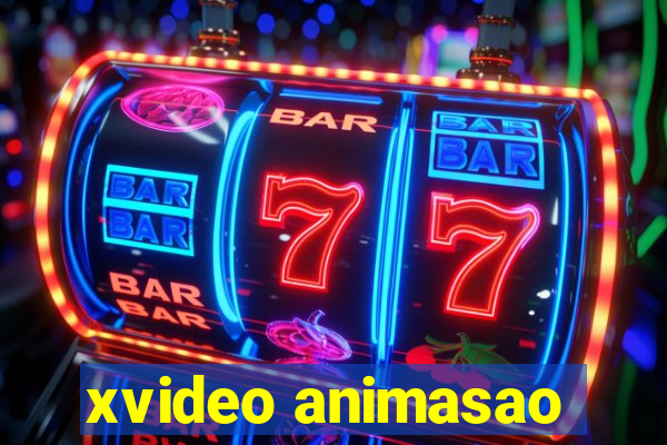 xvideo animasao