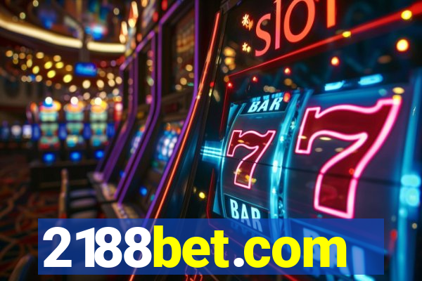 2188bet.com