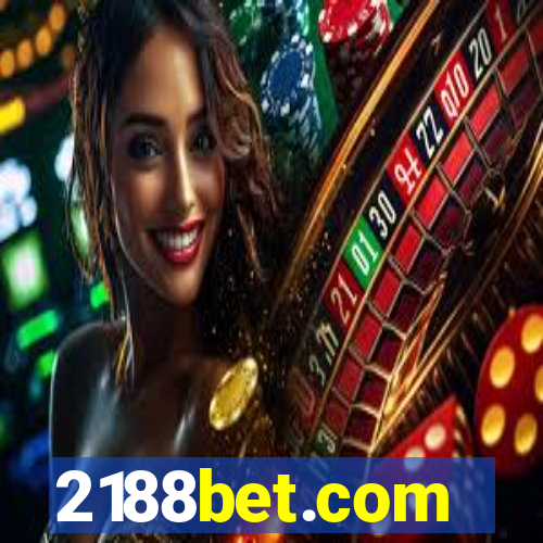 2188bet.com
