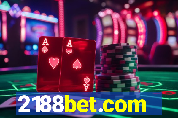 2188bet.com