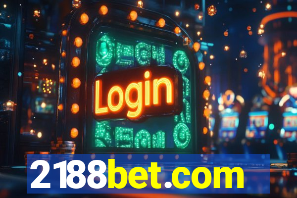 2188bet.com