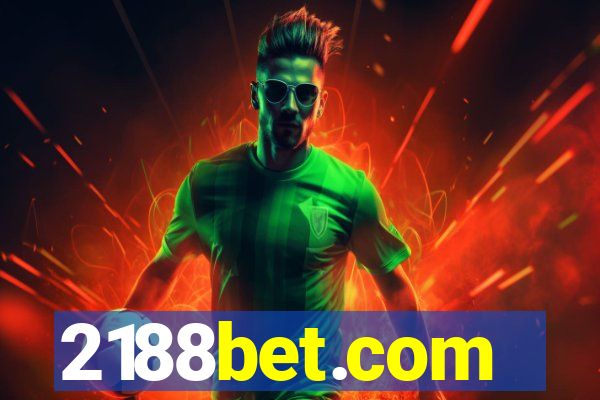 2188bet.com