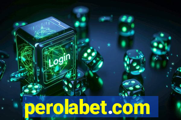 perolabet.com