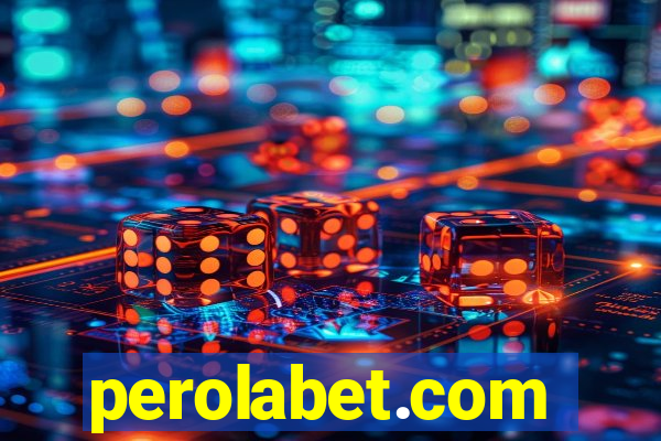 perolabet.com