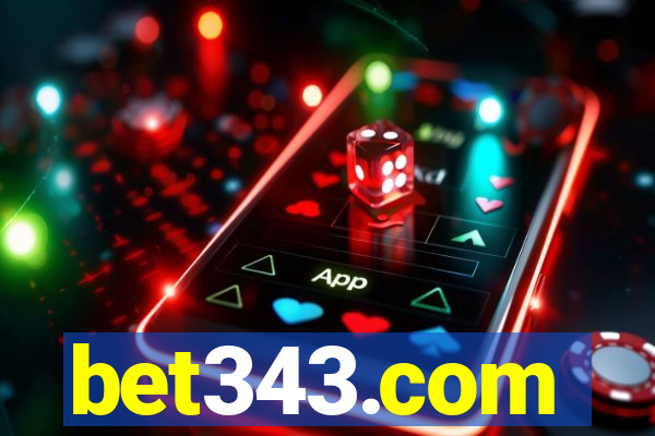 bet343.com