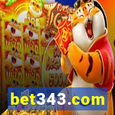 bet343.com