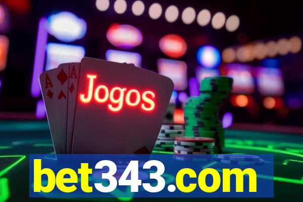 bet343.com