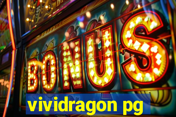 vividragon pg