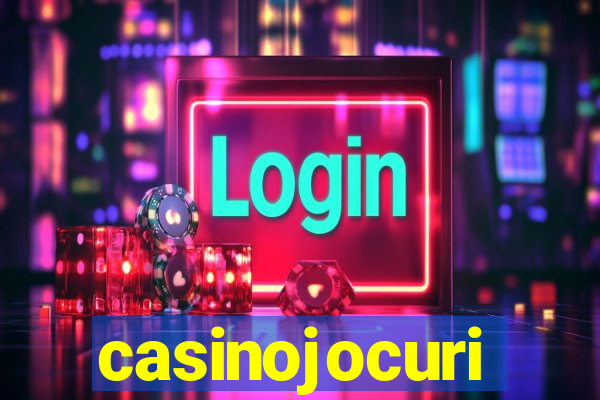 casinojocuri