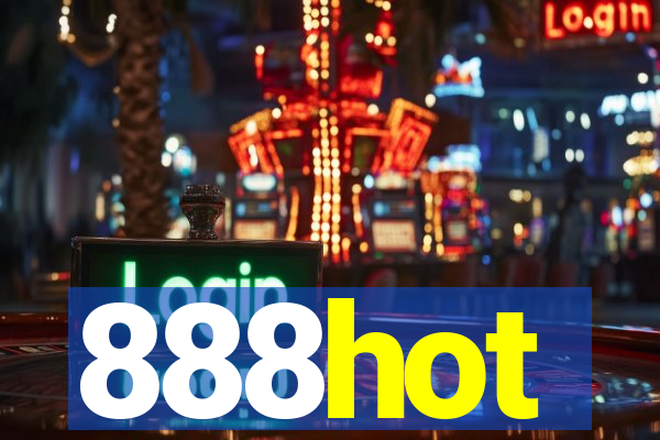 888hot