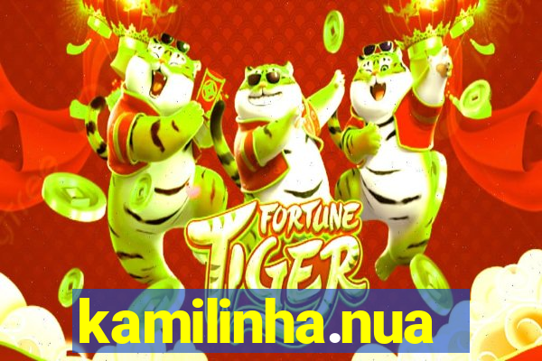 kamilinha.nua