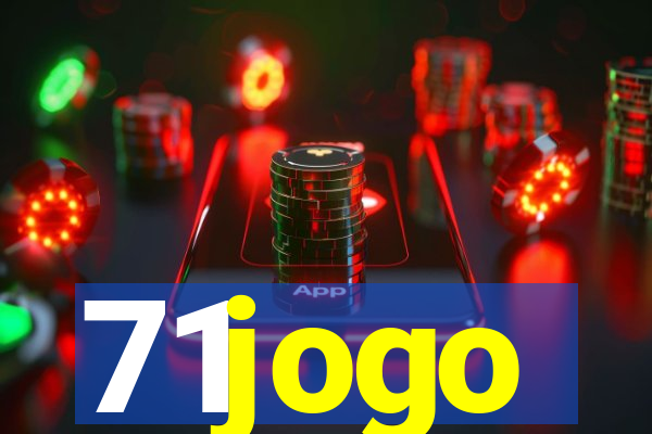 71jogo