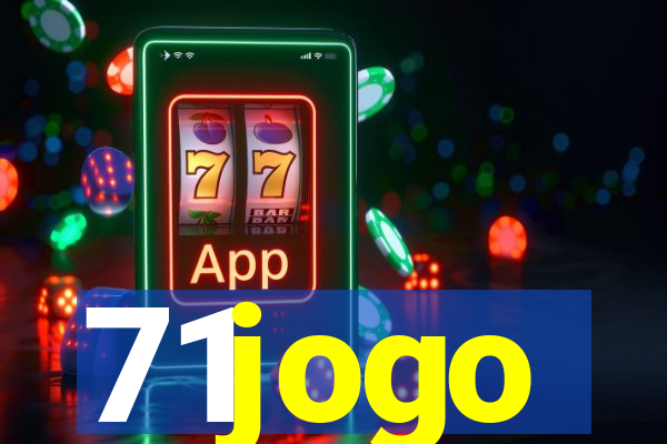 71jogo