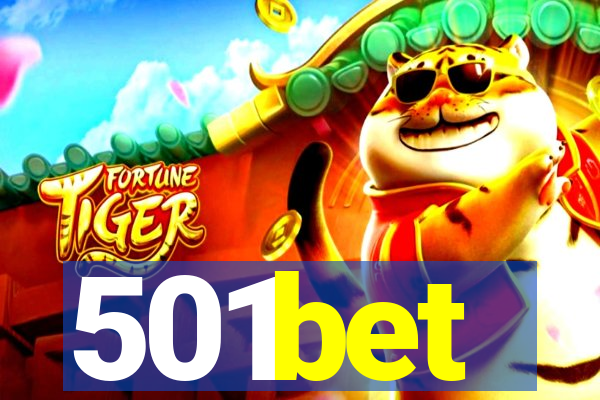 501bet