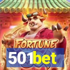501bet
