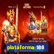 plataforma 188