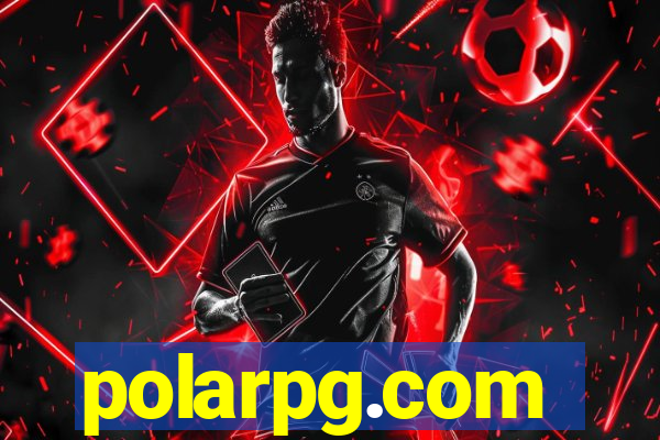 polarpg.com