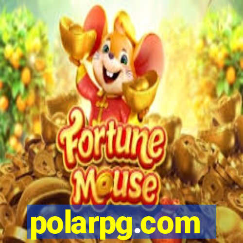 polarpg.com