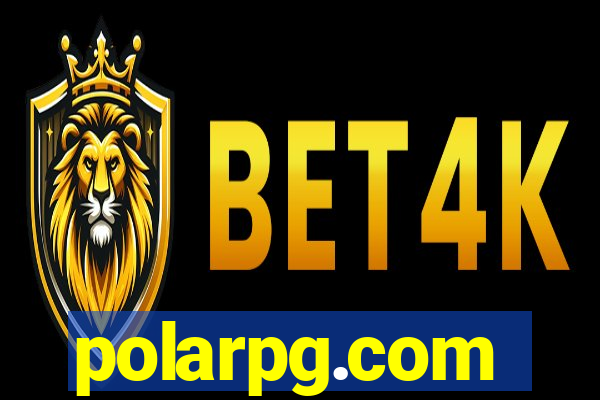 polarpg.com