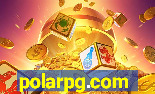 polarpg.com