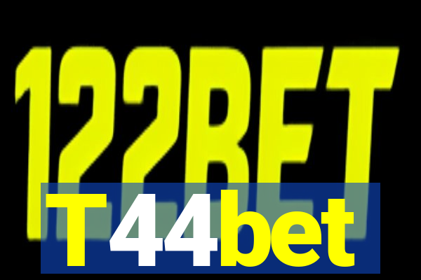 T44bet