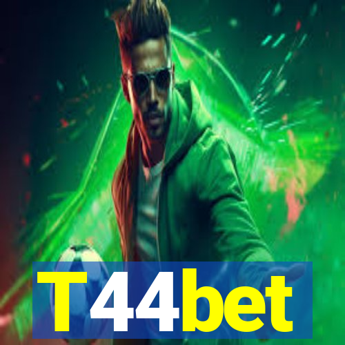 T44bet