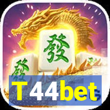 T44bet