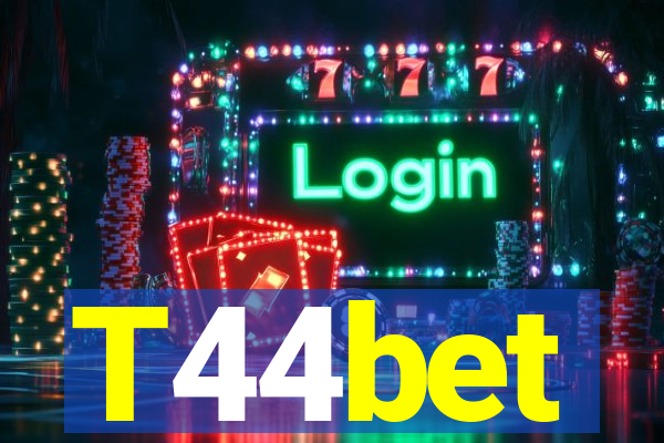 T44bet