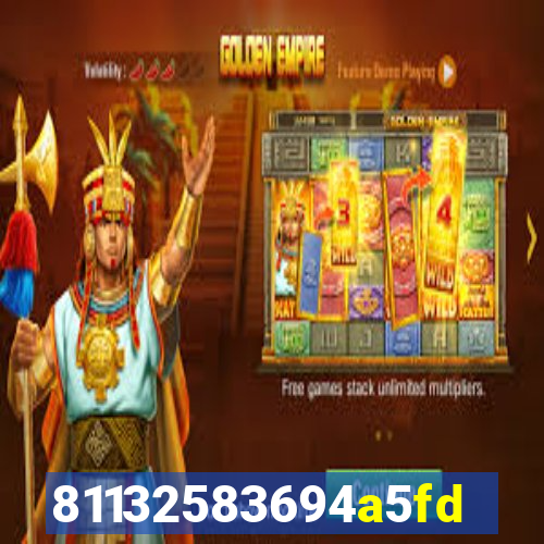 bhbet.com plataforma