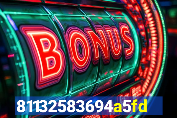 bhbet.com plataforma