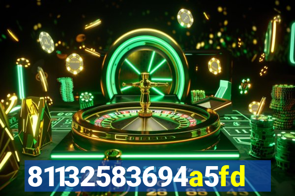 bhbet.com plataforma