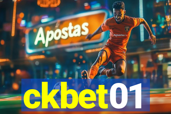 ckbet01