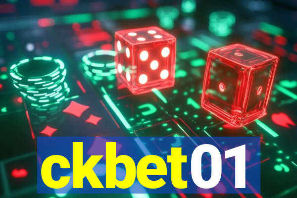 ckbet01