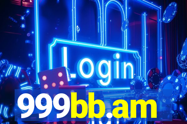 999bb.am