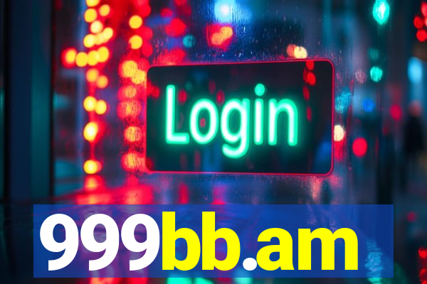 999bb.am