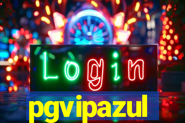 pgvipazul