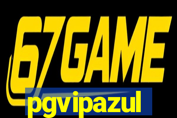 pgvipazul
