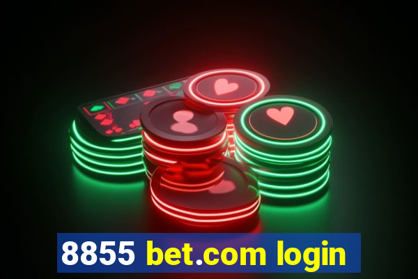 8855 bet.com login