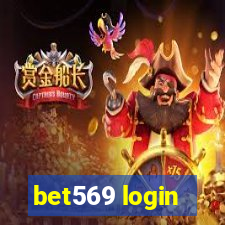 bet569 login