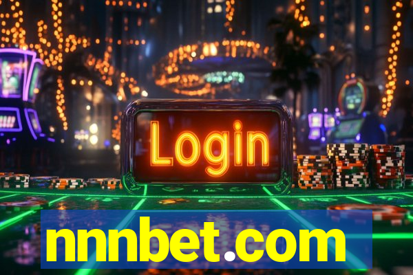 nnnbet.com