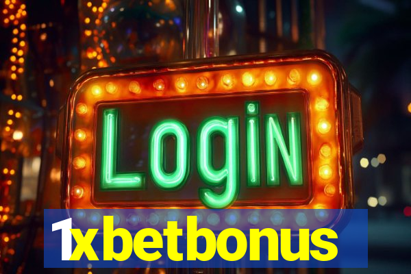 1xbetbonus