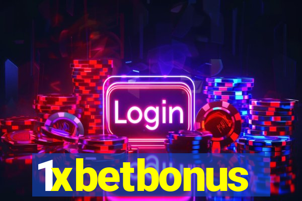 1xbetbonus