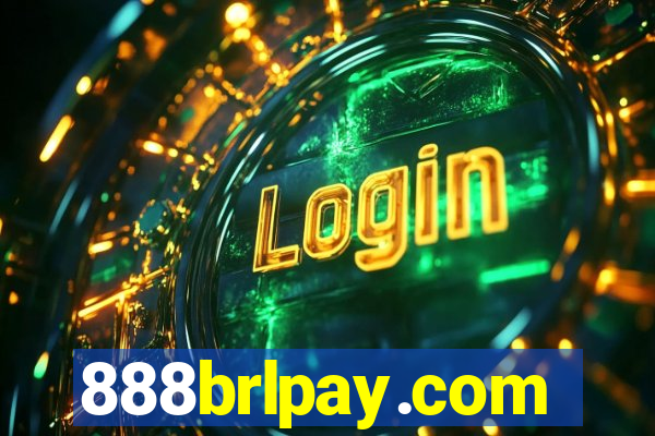 888brlpay.com