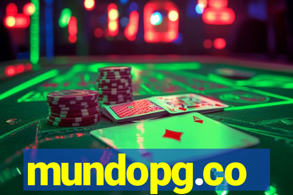 mundopg.co