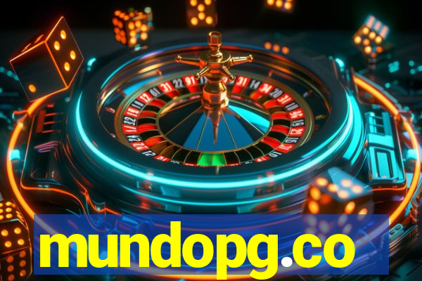 mundopg.co
