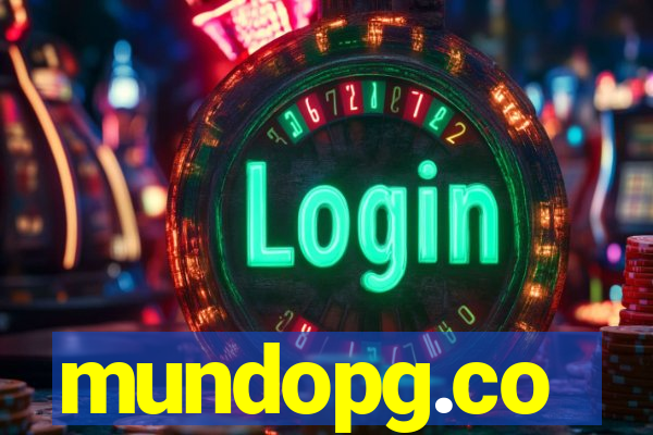 mundopg.co
