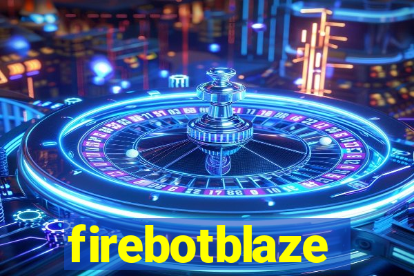 firebotblaze